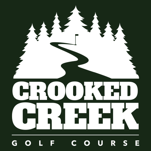 Brand Assets Crooked Creek Brand Assets Crooked Creek