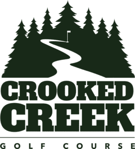 Brand Assets Crooked Creek Brand Assets Crooked Creek